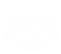 Snake River Ebikes