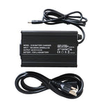 EUNORAU 48V Electric Bike Chargers