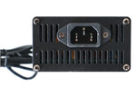 EUNORAU 48V Electric Bike Chargers