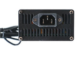 EUNORAU 48V Electric Bike Chargers