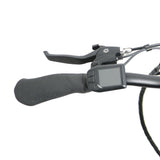 Eunorau New Trike