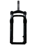 EUNORAU RST Fat Tire Bike Suspension Front Fork For FAT-AWD/FAT-STEP/FAT-MN