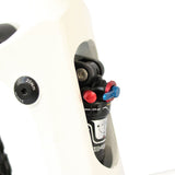 Eunorau Specter ST