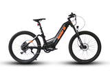 Eunorau Specter ST