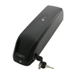 48V14Ah/17Ah FAT-HS/G20-CARGO/DEFENDER-S/SPECTER-S/SPECTER ST Second Battery