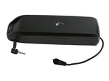 48V14Ah/17Ah FAT-HS/G20-CARGO/DEFENDER-S/SPECTER-S/SPECTER ST Second Battery