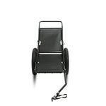 Two Wheel E-bike Trailer