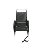 Two Wheel E-bike Trailer