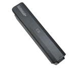 EUNORAU 48V14Ah/17Ah SPECTER-S/SPECTER-ST Replace & Upgrade battery
