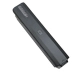 EUNORAU 48V14Ah/17Ah SPECTER-S/SPECTER-ST Replace & Upgrade battery