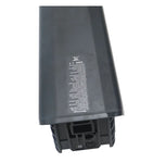 EUNORAU 48V14Ah/17Ah SPECTER-S/SPECTER-ST Replace & Upgrade battery