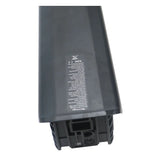 EUNORAU 48V14Ah/17Ah SPECTER-S/SPECTER-ST Replace & Upgrade battery