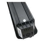 EUNORAU 48V14Ah/17Ah SPECTER-S/SPECTER-ST Replace & Upgrade battery