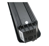 EUNORAU 48V14Ah/17Ah SPECTER-S/SPECTER-ST Replace & Upgrade battery
